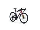 ATLAS 6.9 Gravelbike / Mauve/Dreamviolet / S
