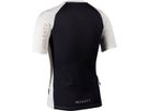 MTB Trail 2.0 Jersey Women / stone / M