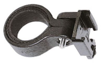SMART Rücklicht-Ersatzhalter BH606