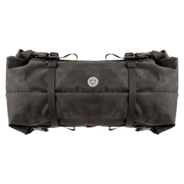 Handelbar-Pack Bag VENTURE, reflective mist - Hauptansicht