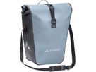 Aqua Back Single, recyceltes Hauptmaterial / nordic blue / 24 l