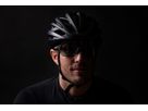OPTRAY Sonnenbrille / onyx