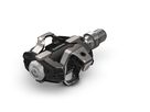 RALLY XC200 Powermeter-Pedal SPD / schwarz