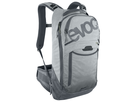 Trail Pro 10L Backpack / stone/carbon grey / L/XL