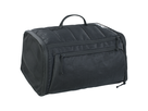 Gear Bag 15L / black