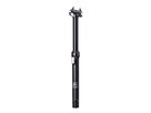 LEV 100mm Travel / black / 27.2mm