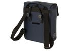 FR Single Bag/Backpack JAXX II / navy
