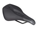 POWER EXPERT mit MIMIC / schwarz / 155mm