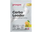Carbo Loader, CITRUS-ORANGE Display (15 x 75 g)