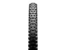 ASSEGAI MTB Reifen 3C MaxxGrip DD WT / schwarz / 27.5" X 2.5"
