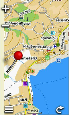 TOPO ALPS PRO Download Voucher