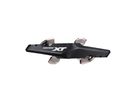 XT PD-M8120 Klickpedal / schwarz