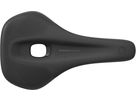 Sattel SR Allroad Comp Man / black / 151 mm, M/L 12-16 cm, 250 g