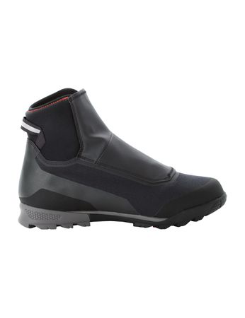 MINAKI III STX MTB-Winterschuhe / black / 38