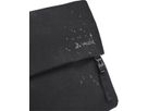 Augsburg IV L / black / 20 l