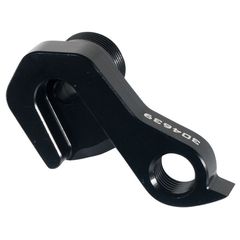 TREK Schaltauge Fullsuspension ABP-Convert 135 x 5mm