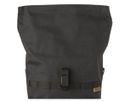 Convoy Single Bike Bag Urban / grey