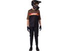 MTB Enduro 3.0 Jersey Jr / black / XL