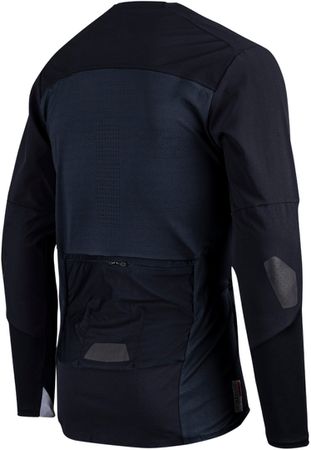 MTB All-Mtn 4.0 Jersey / black / M