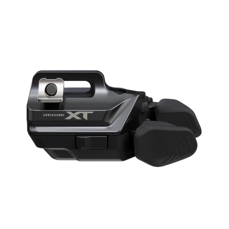 XT M8250 Di2 Upgrade Kit 12fach / Käfig lang / I-Spec EV