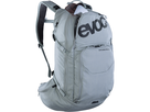 Explorer Pro 30L Backpack / silver