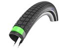 BIG BEN PLUS PERF. Reifen / Black+Refl. / 27.5x2.15, 55-584