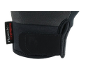 ROSENHEIM 2 RTX Unisex-Handschuhe / dress black / XXL=11