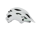 Merit W Spherical MIPS Helmet / matte white / M 55-59