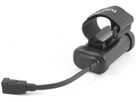 LUPINE SMART CORE Akku 3.5Ah / schwarz