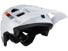 Helm MTB Enduro 2.0 / weiss / L