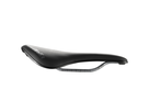 Novus Boost Evo TI 316 Superflow / black / L3