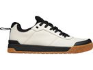 Schuhe Accomplice Herren / weiss / 41.5