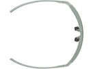 SWIFT HR Sonnenbrille / willow-green matt