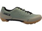 Gravel Asper Laces / military / 42