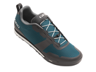 Tracker W FL Shoe / harbor blue/sandstone / 42