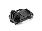 5Fifty Camera Mount / black