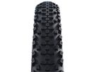 Pneu Smart Sam / black / 24x2.10, 54-507, SBC, K-Guard, 570 g