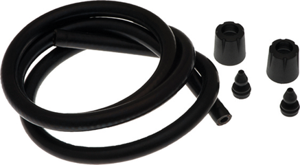 2014 AT-1,2,3,4 Replacement Hose only