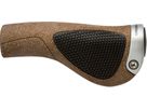 GP1 BIO KORK Komfortgriff / brown / S