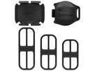 SPEED & TRITTFREQUENZ SENSOR 2 (ANT+ und BLE)