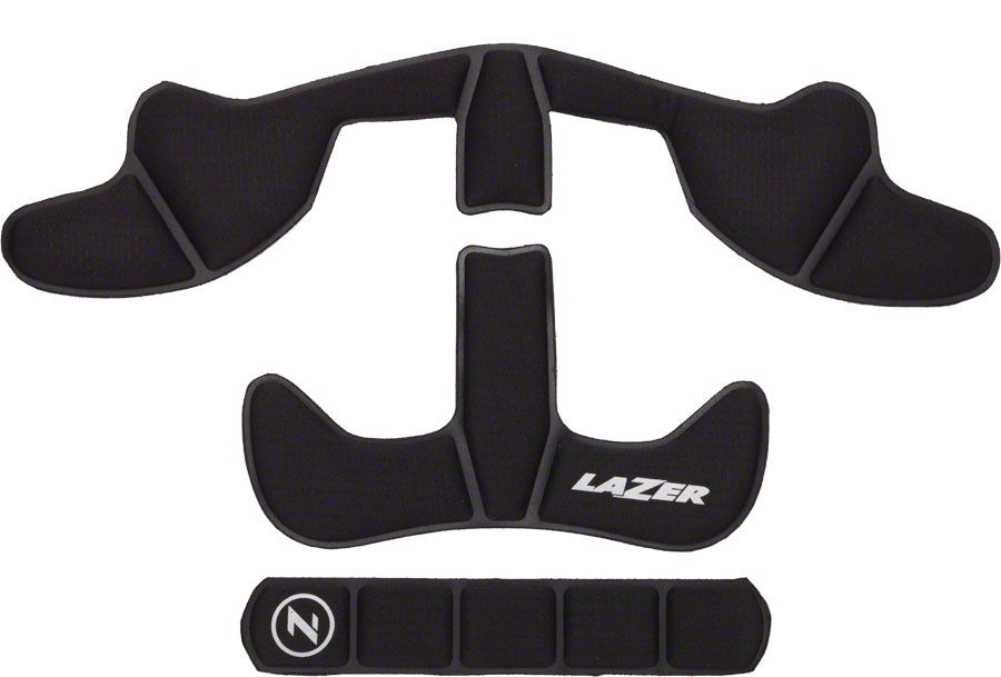 ARMOR Ersatzpolster / M/L