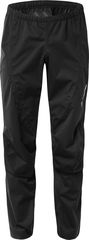 WPM COLIBRI Herren-Regenhose / black / 25 (50 krz)