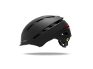 Escape MIPS / matte black / M 55-59