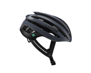 LAZER Unisex Road Z1 KinetiCore / cosmic blue / L