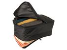 Packing Cubes Accessory SHELTER black / black
