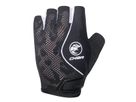 Lady Air Plus Gloves / black white / S