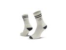 Crew Cyclist Socks / black / 43-46