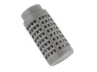 FILTERBO Wasserfilter / grau