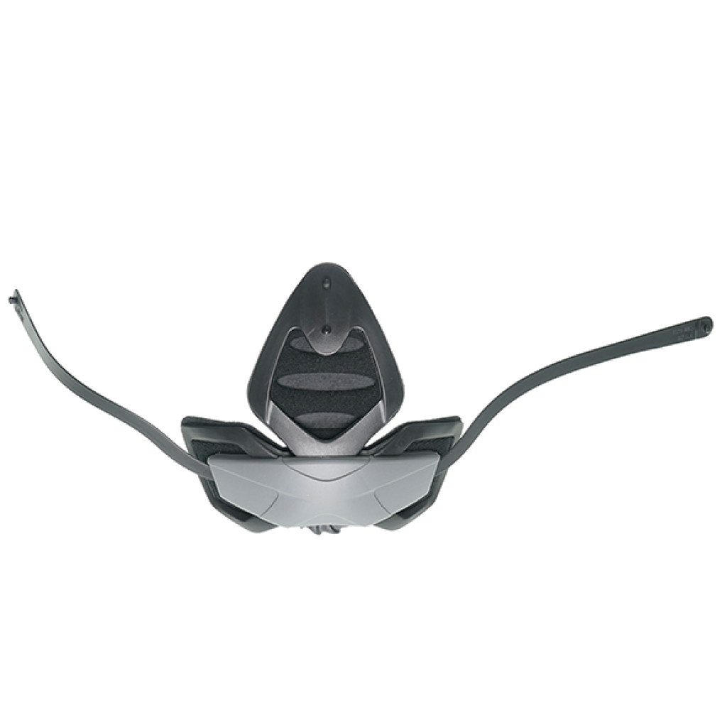 Fuse/G9/Nine In Form Fit System