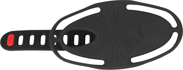 UNIFONO Handyhalterung / black